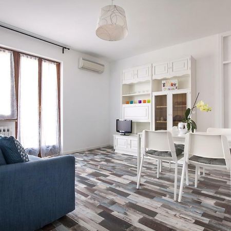 Casa Girasole Daire Bardolino Dış mekan fotoğraf